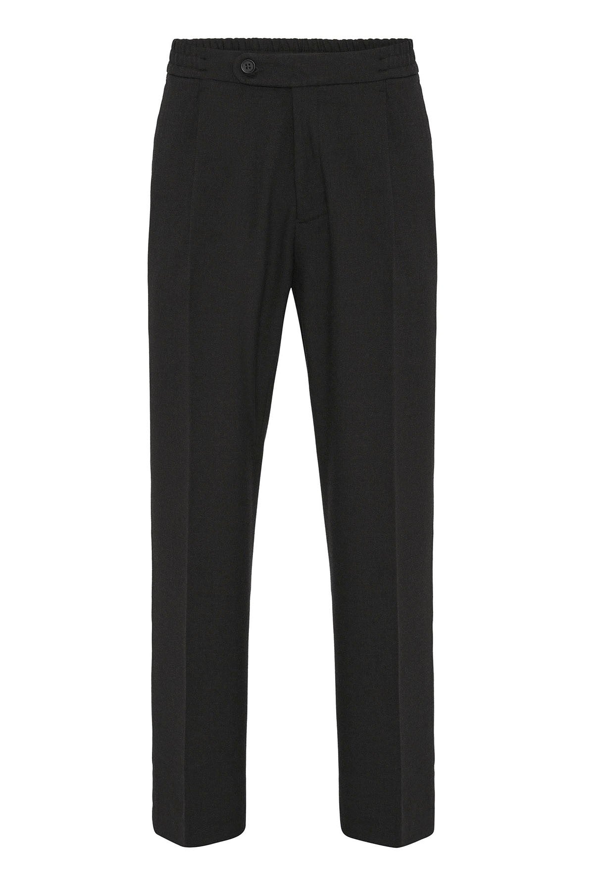 Antioch Elastik Belli Baggy Erkek Pantolon