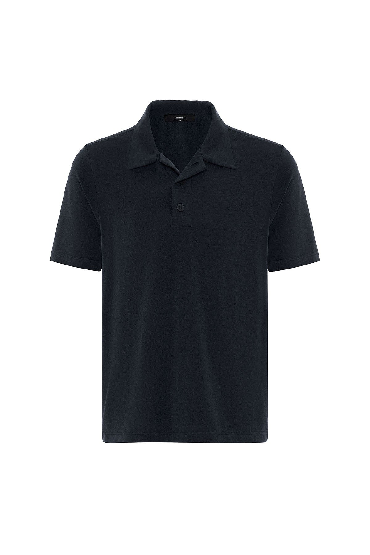 Antioch Regular Fit Polo Yaka Erkek T-Shirt