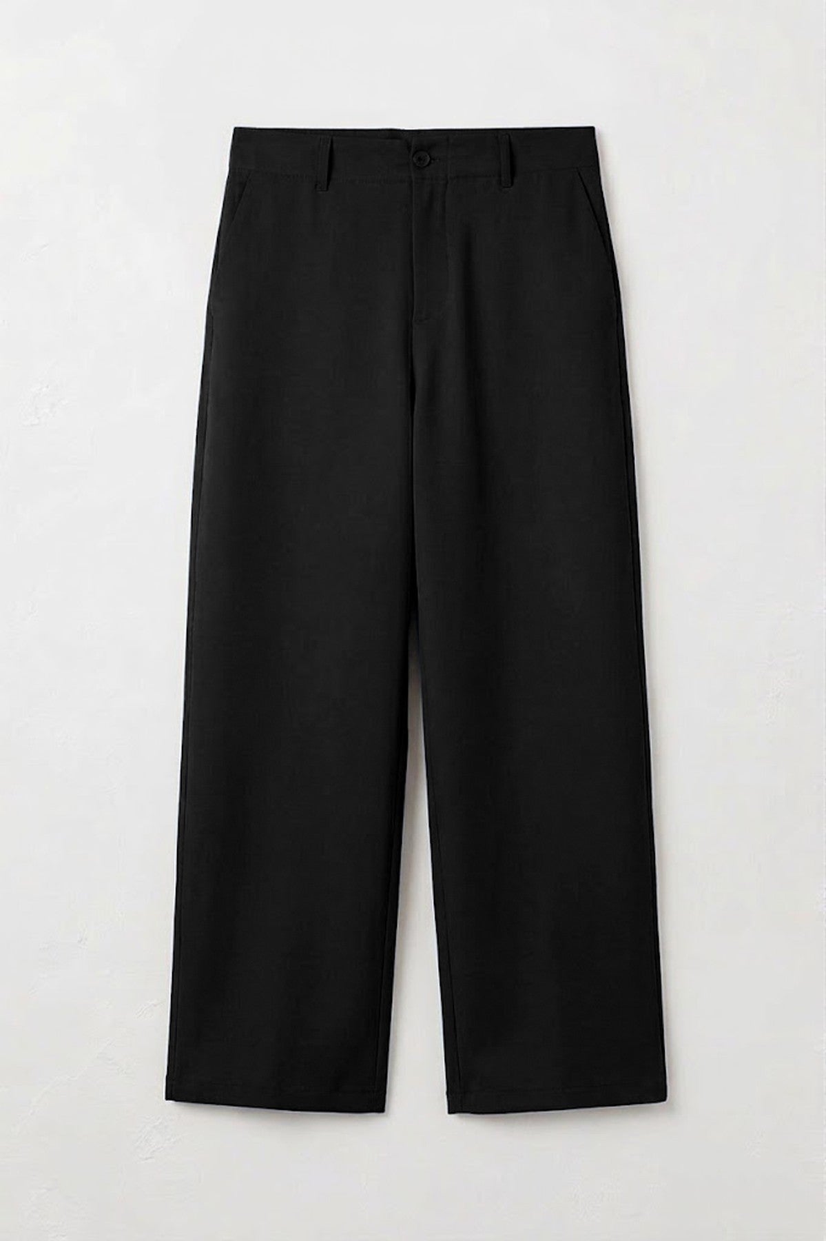 Antioch Relaxed Fit Erkek Pantolon