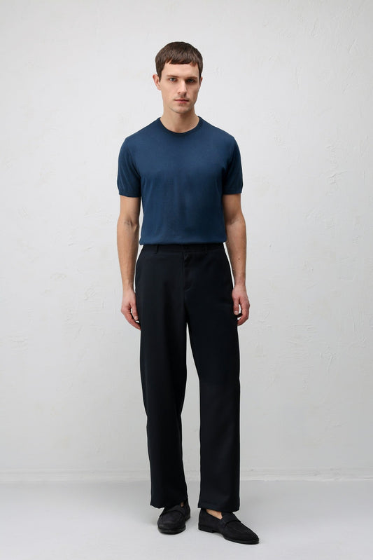 Antioch Relaxed Fit Erkek Pantolon