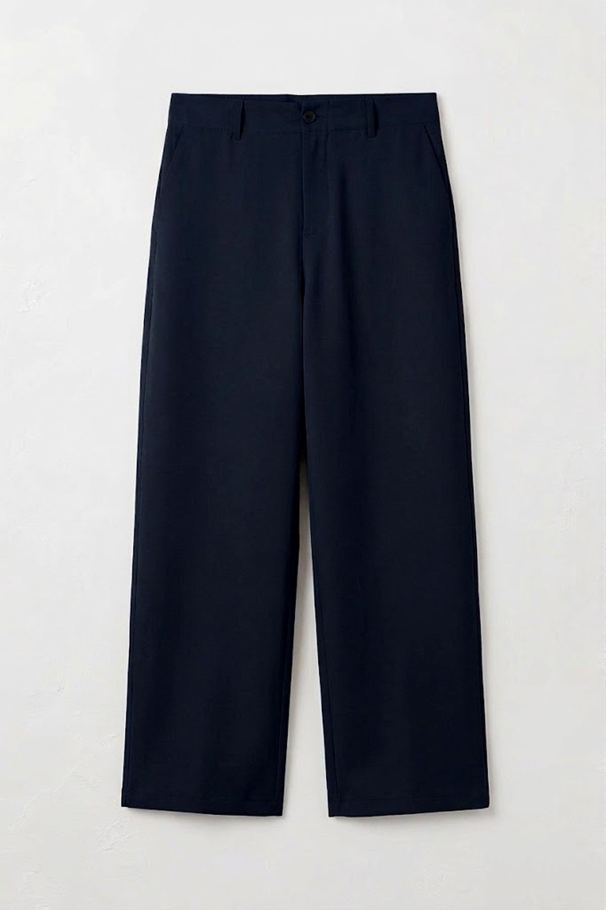 Antioch Relaxed Fit Erkek Pantolon