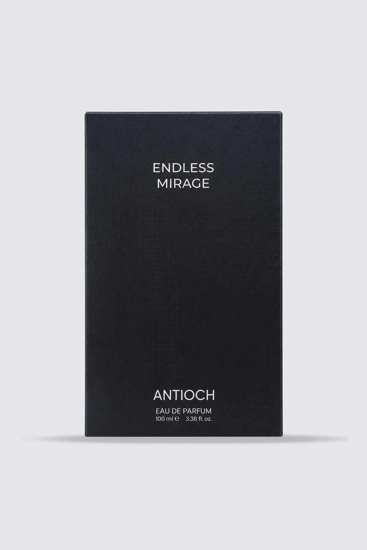 Endless Mirage EDP 100ml Parfum