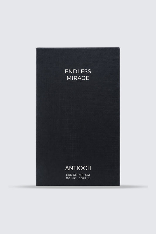Endless Mirage EDP 100ml Parfum
