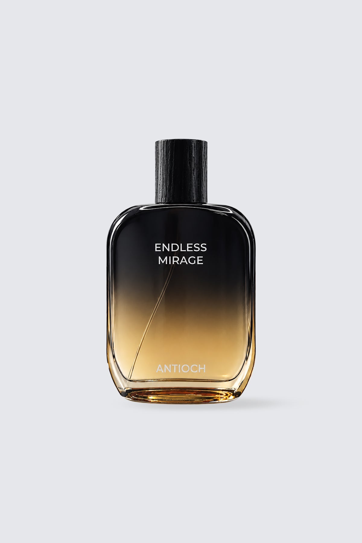 Endless Mirage EDP 100ml Parfum