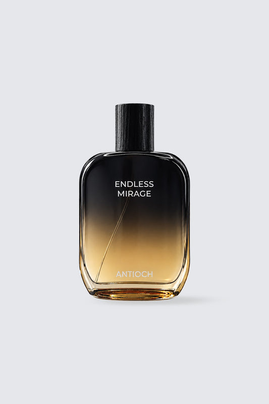 Endless Mirage EDP 100ml Parfum