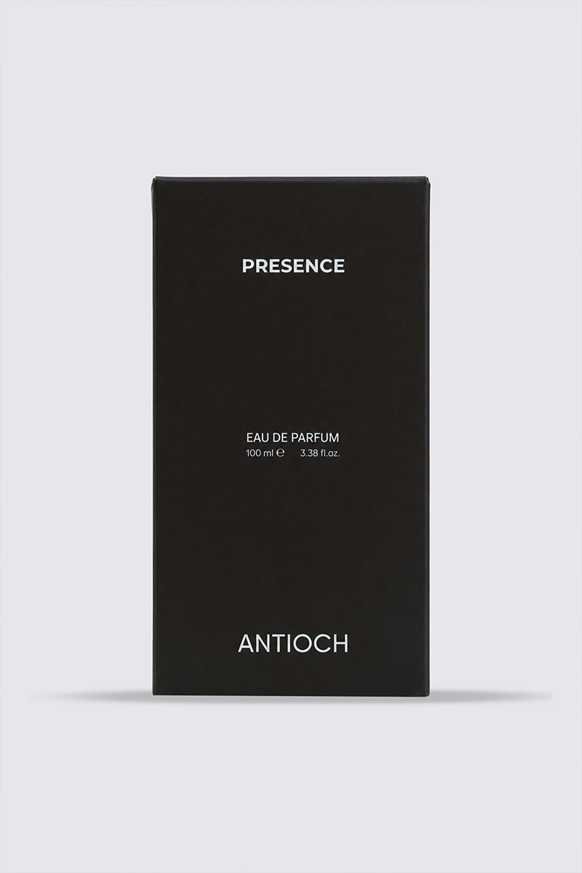 Presence EDP 100ml Parfum