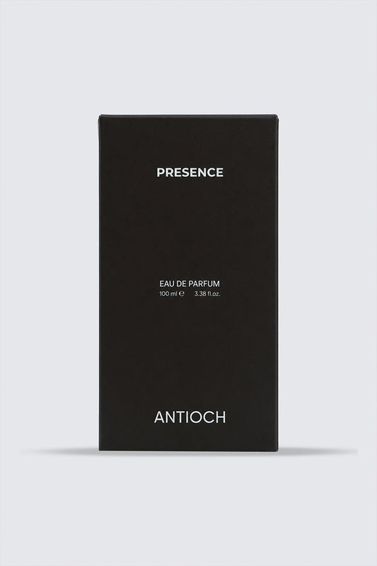 Presence EDP 100ml Parfum