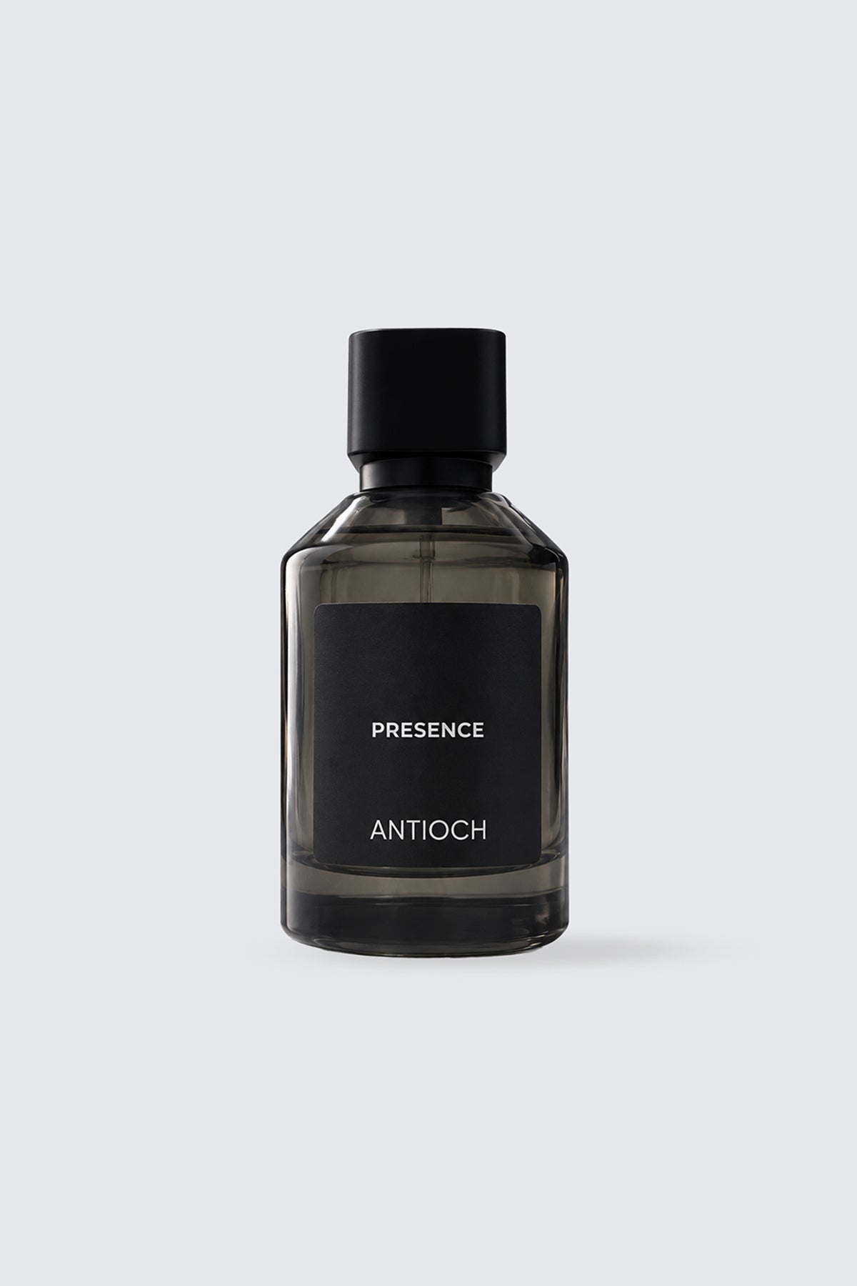 Presence EDP 100ml Parfum