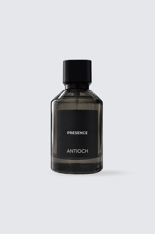 Presence EDP 100ml Parfum
