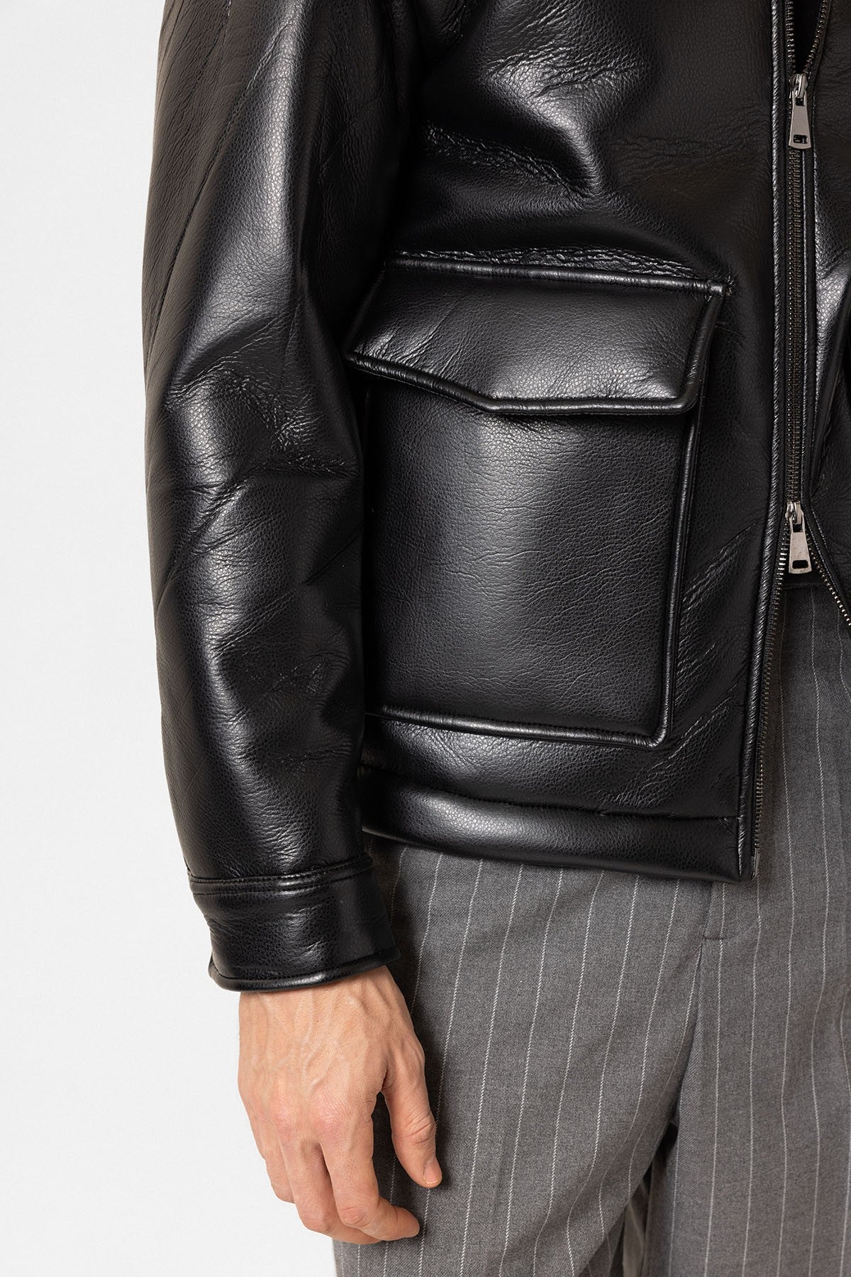 ghost