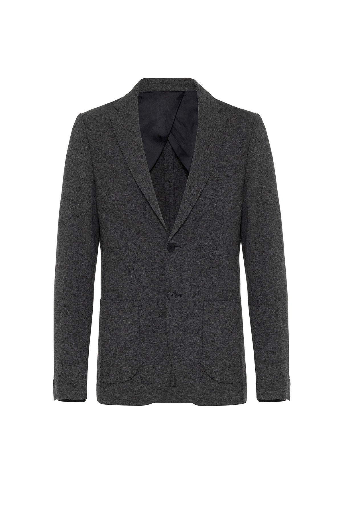 Antioch Slim Fit Comfort Erkek Takım