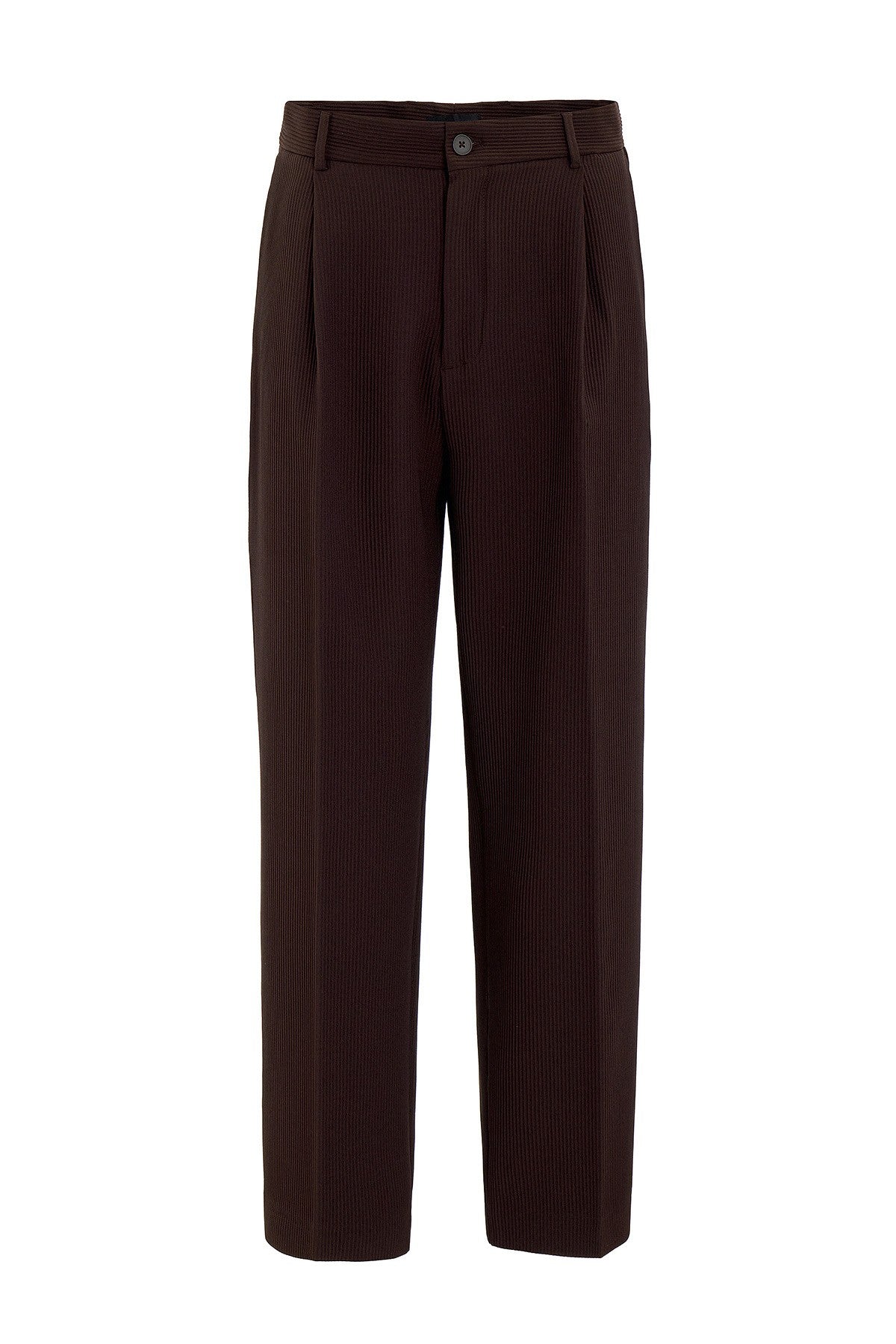 Antioch Baggy Fitilli Erkek Pantolon