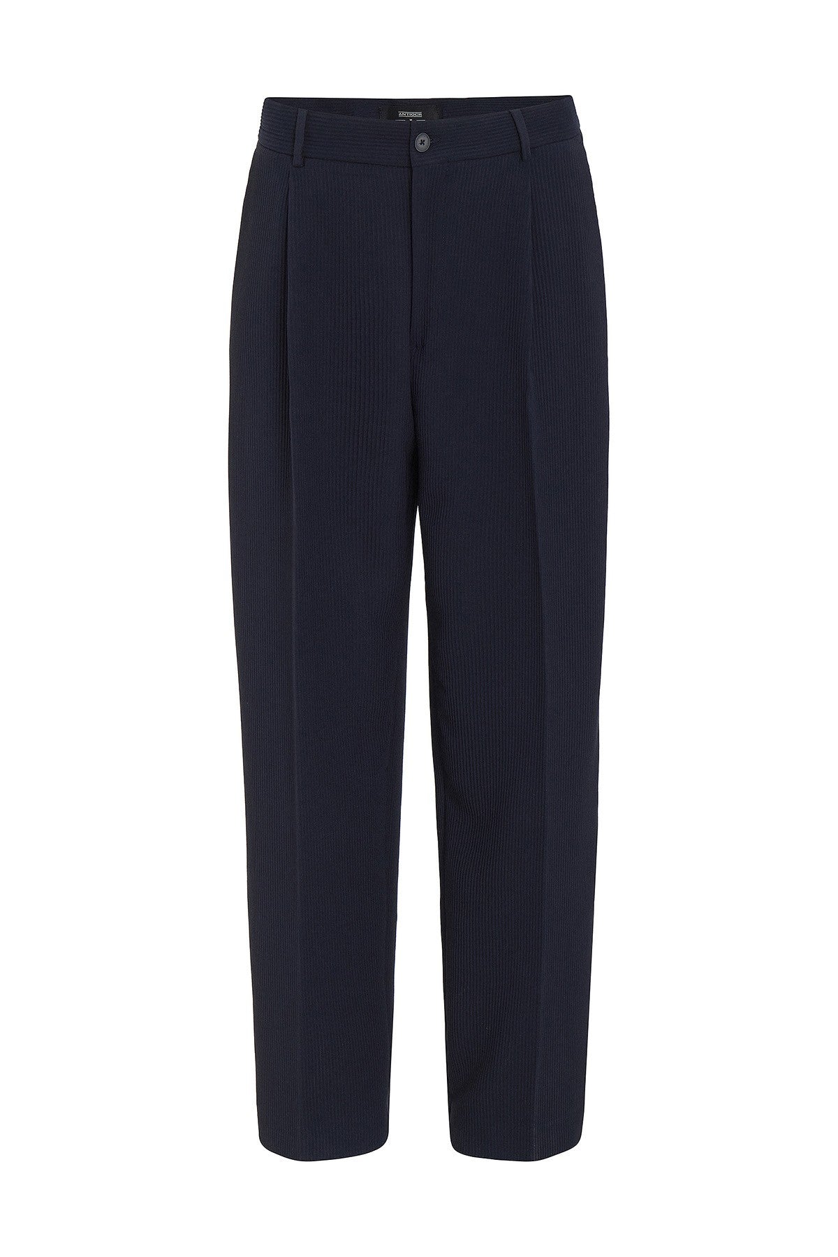Antioch Baggy Fitilli Erkek Pantolon