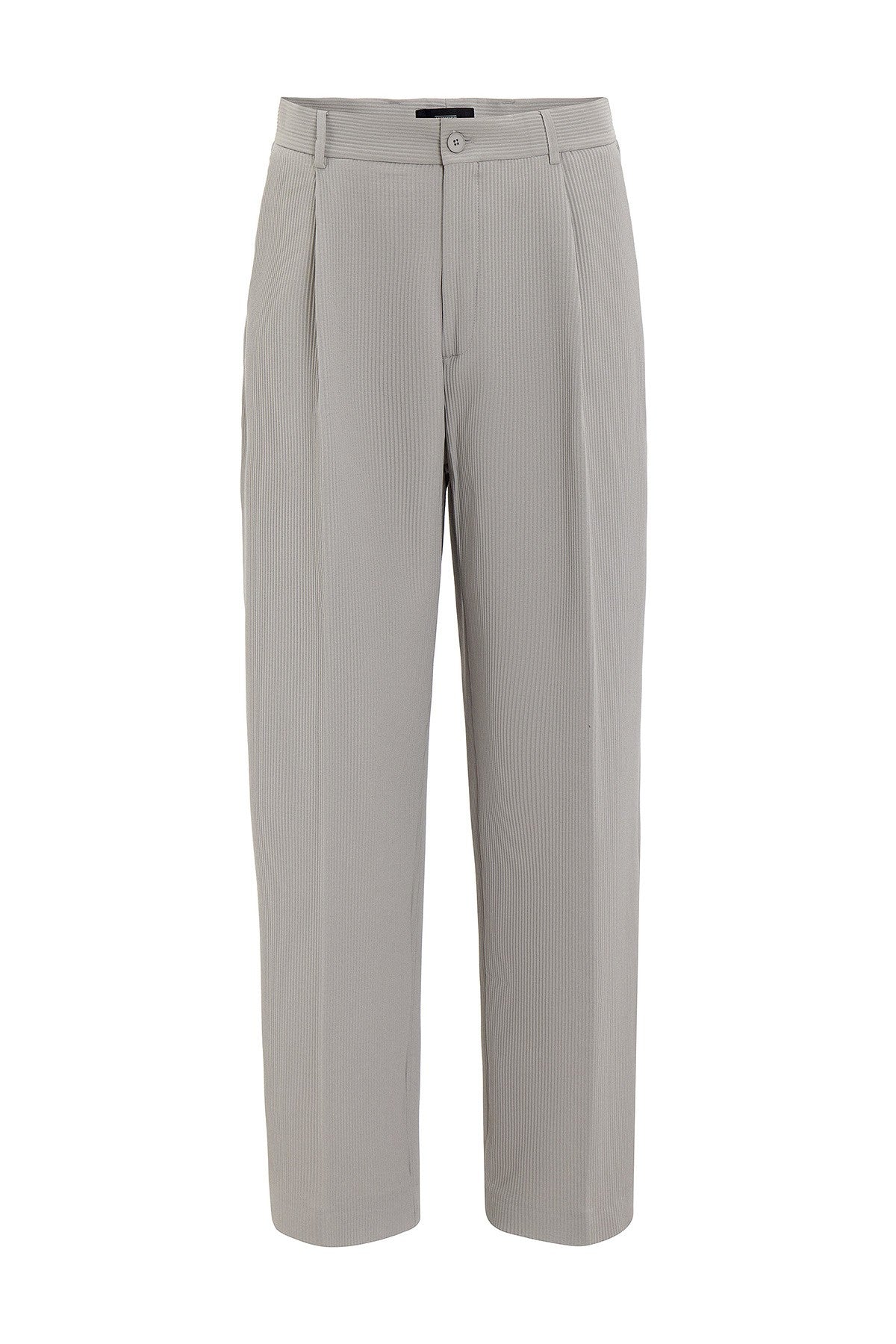 Antioch Baggy Fitilli Erkek Pantolon