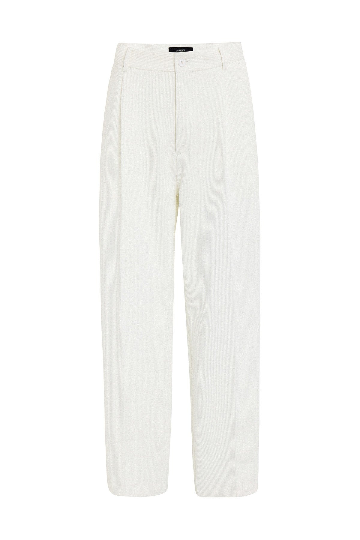 Antioch Baggy Fitilli Erkek Pantolon