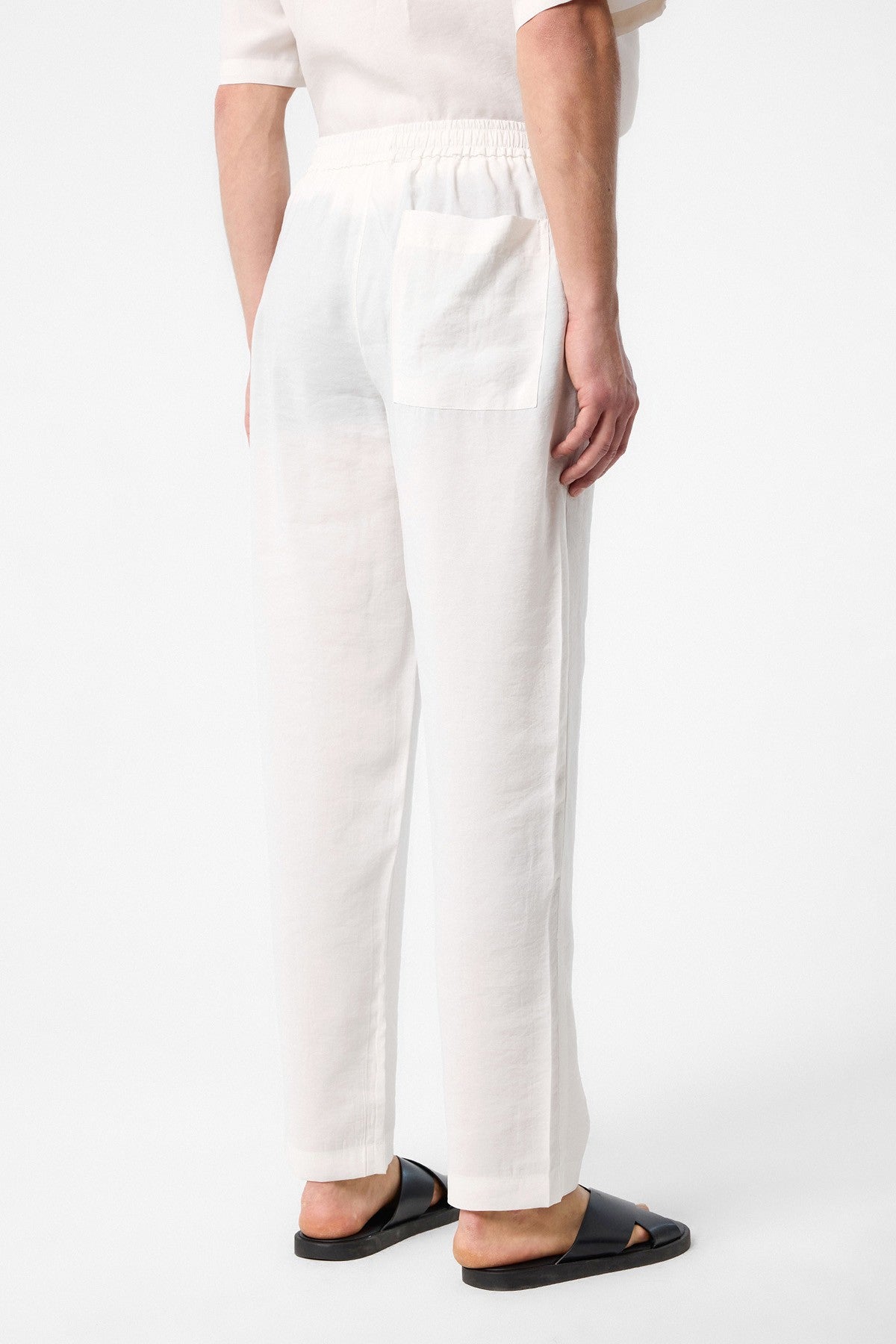 Antioch Relaxed Erkek Jogger Pantolon