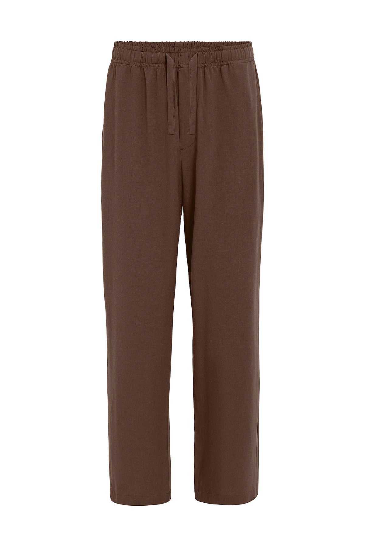 Antioch Keten Karışımlı Jogger Erkek Pantolon