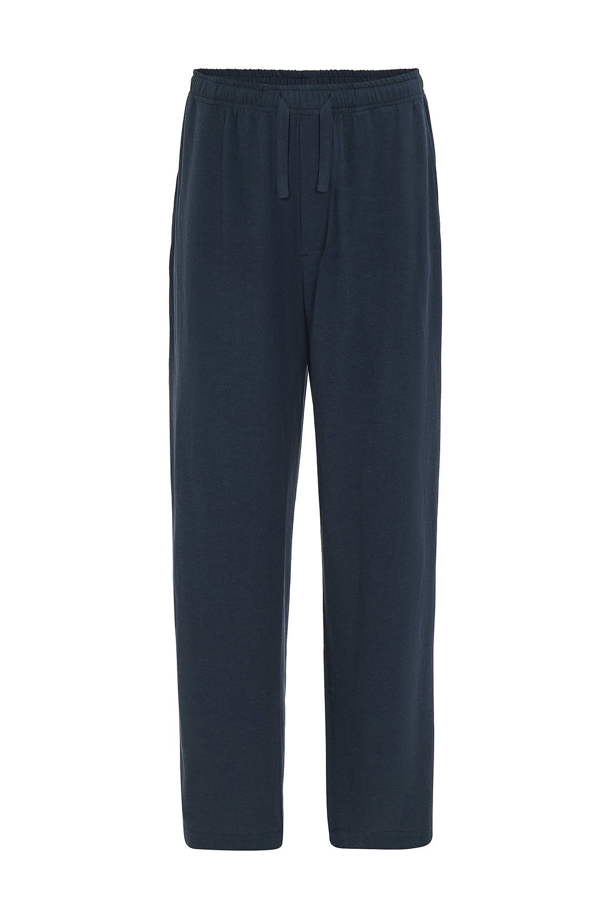 Antioch Keten Karışımlı Jogger Erkek Pantolon