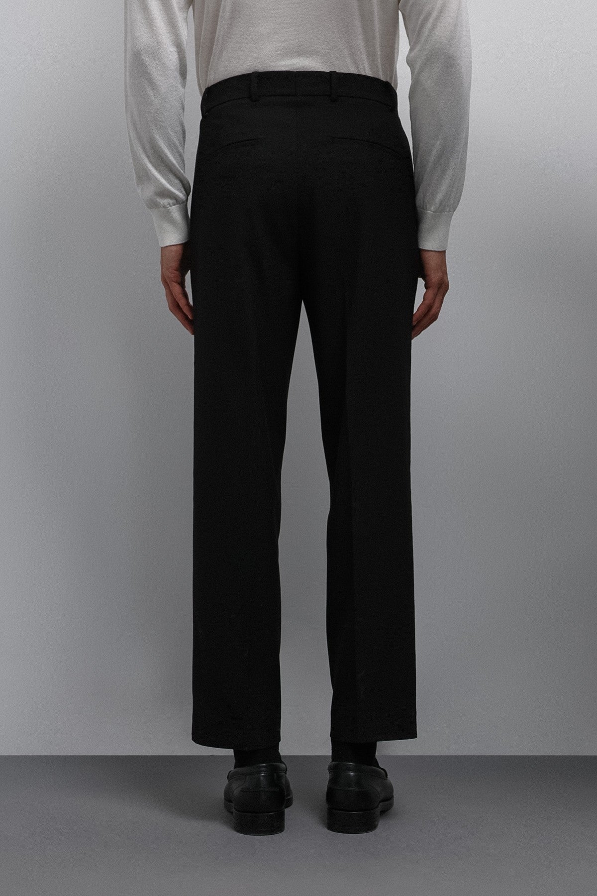 Antioch Tapered Fit Erkek Pantolon
