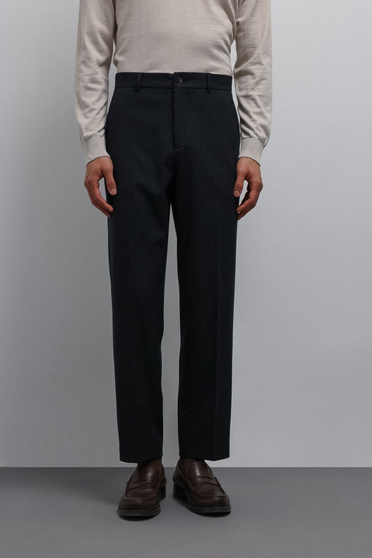 Antioch Tapered Fit Erkek Pantolon