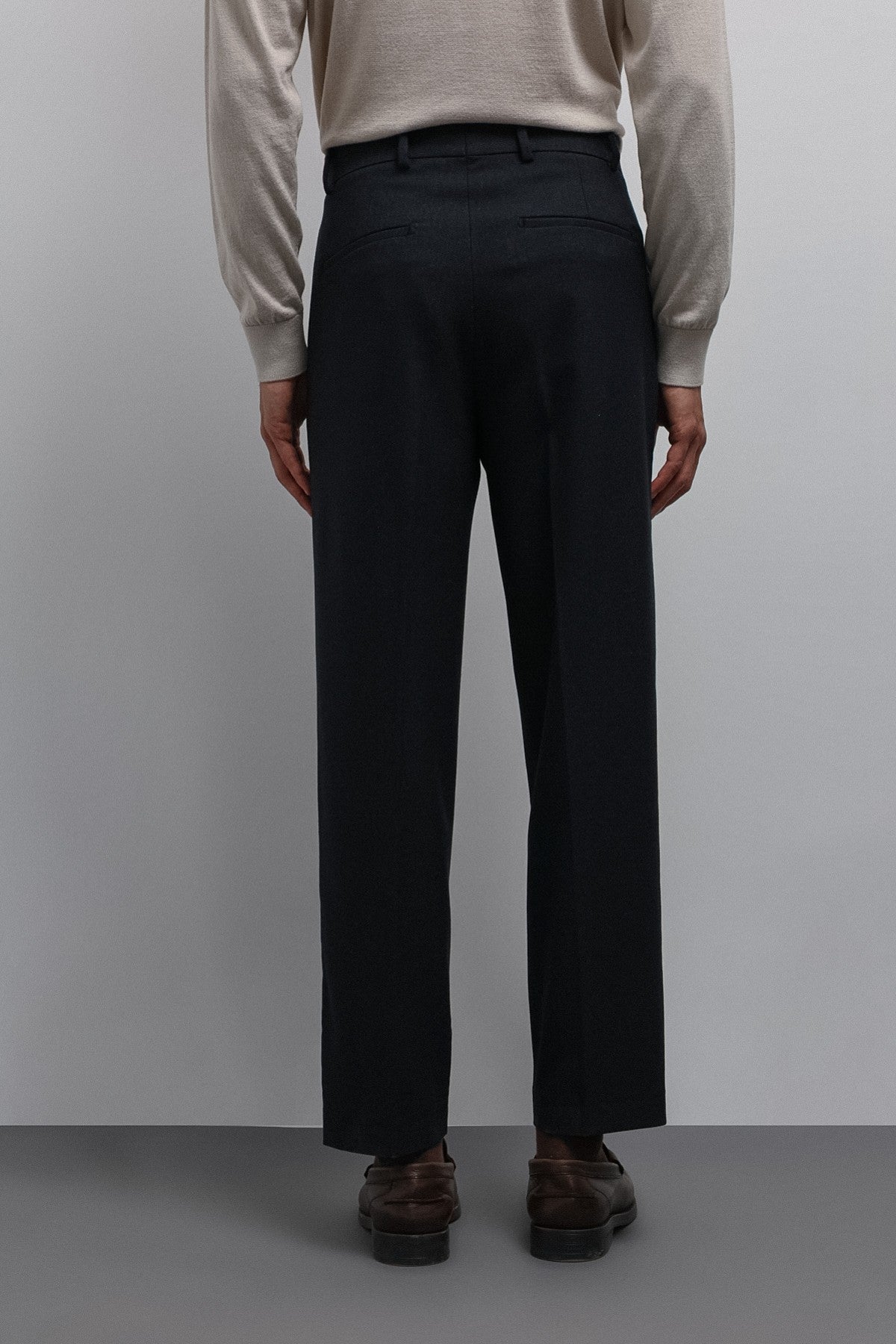 Antioch Tapered Fit Erkek Pantolon