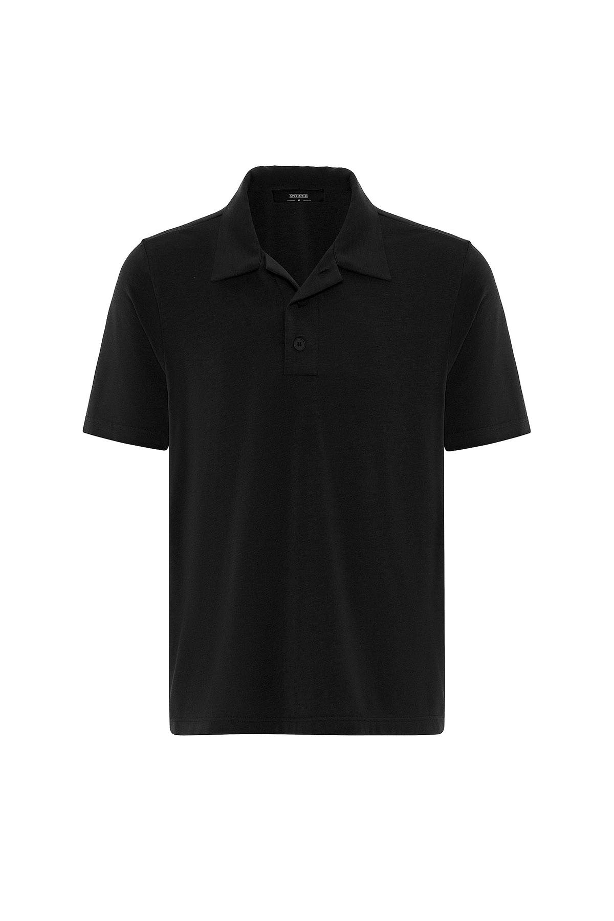 Antioch Regular Fit Polo Yaka Erkek T-Shirt
