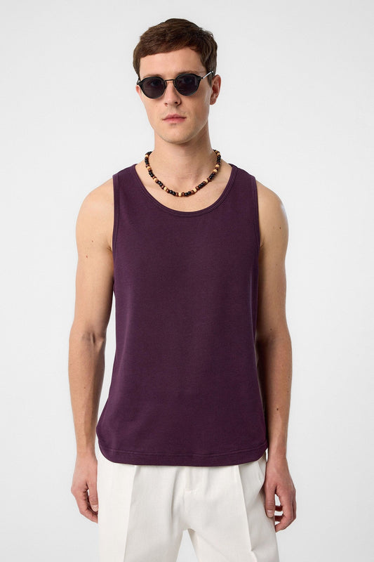 Antioch Basic Erkek Atlet