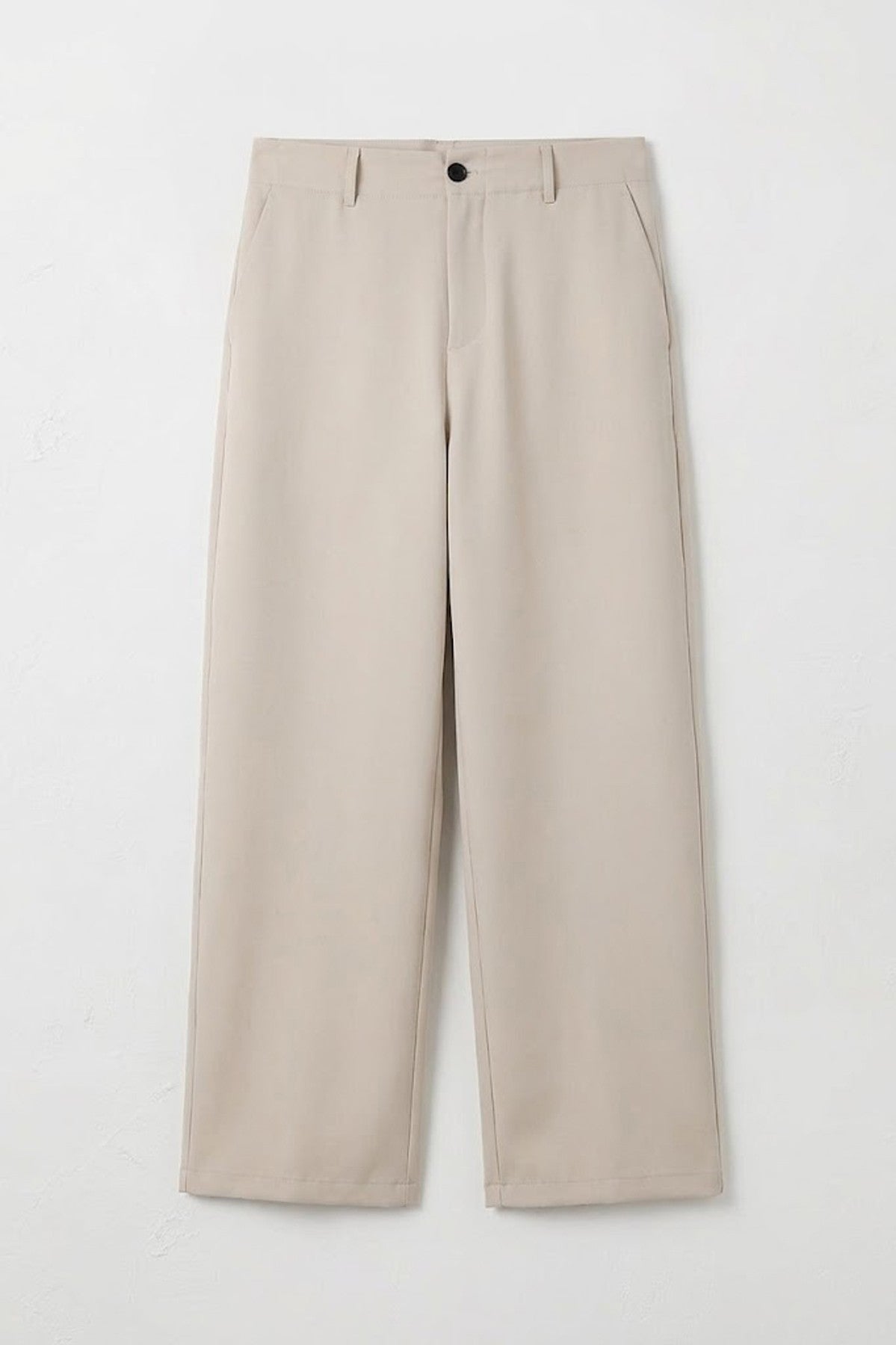 Antioch Relaxed Fit Erkek Pantolon