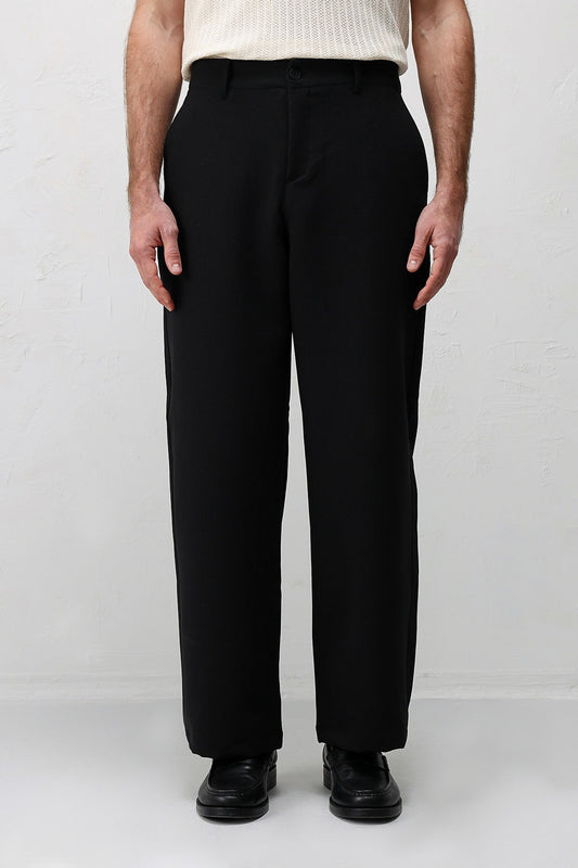 Antioch Relaxed Fit Erkek Pantolon