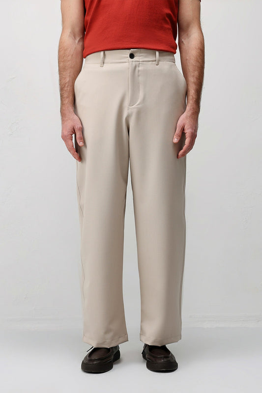 Antioch Relaxed Fit Erkek Pantolon