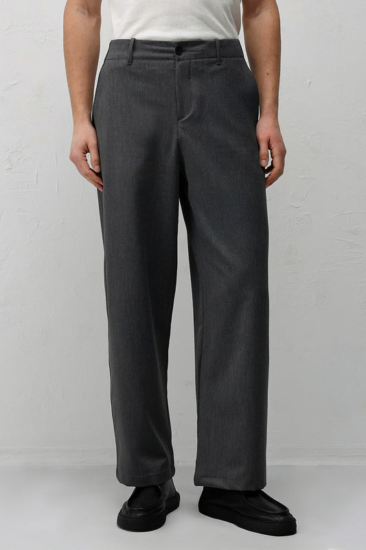 Antioch Relaxed Fit Erkek Pantolon