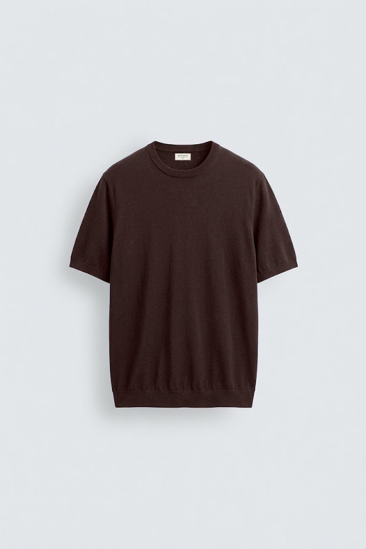 Antioch Comfort Slim Triko T-Shirt