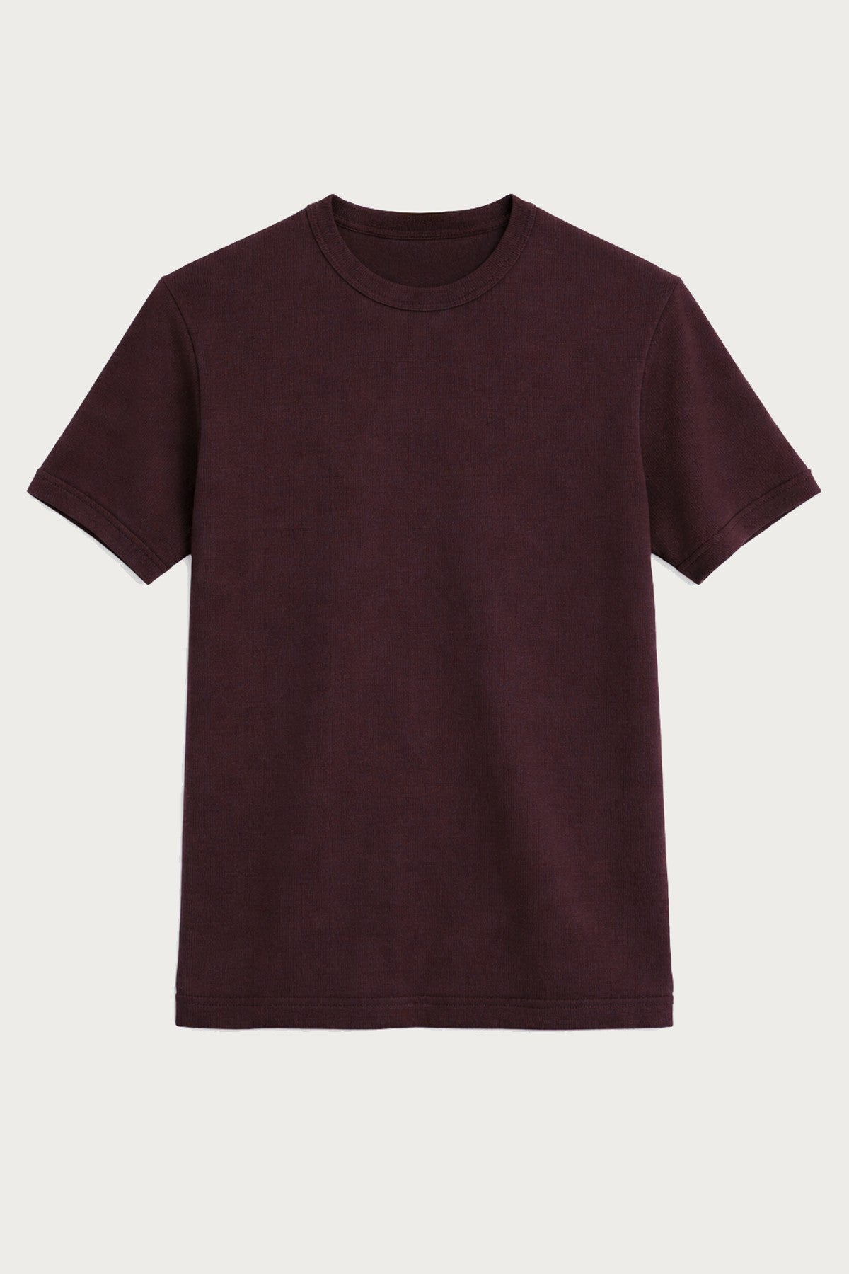 Pamuklu Erkek T-Shirt